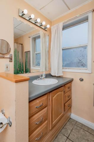 506 4th Avenue SW Valley City ND 58072