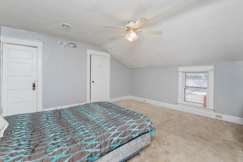 506 4th Avenue SW Valley City ND 58072