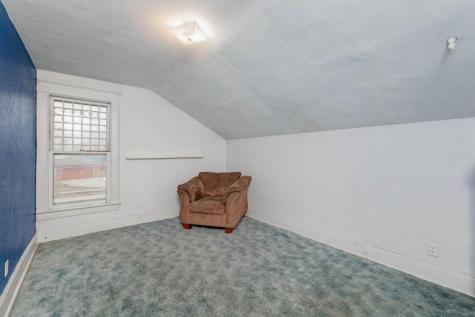506 4th Avenue SW Valley City ND 58072