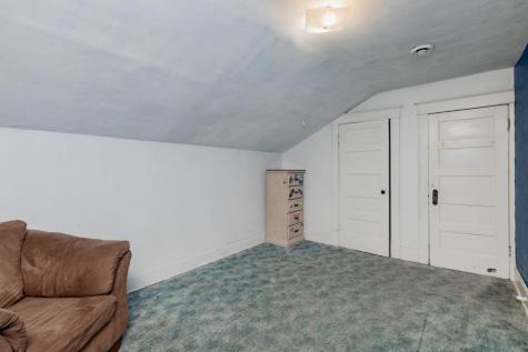 506 4th Avenue SW Valley City ND 58072