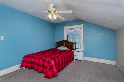 506 4th Avenue SW Valley City ND 58072