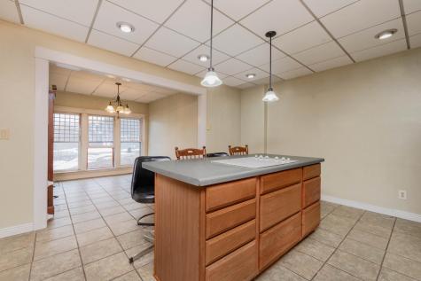 506 4th Avenue SW Valley City ND 58072