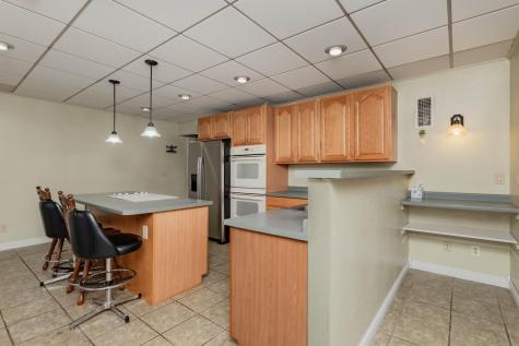 506 4th Avenue SW Valley City ND 58072