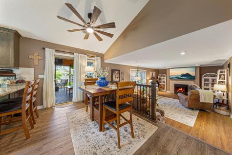 1660 Mineral Springs Parkway Owatonna MN 55060