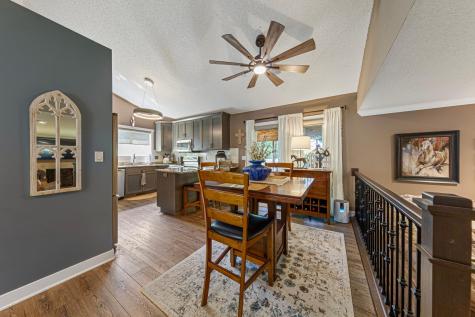 1660 Mineral Springs Parkway Owatonna MN 55060