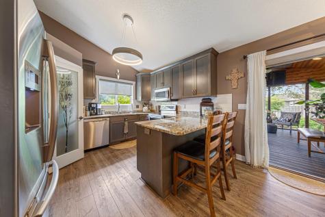 1660 Mineral Springs Parkway Owatonna MN 55060