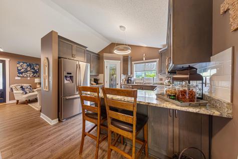 1660 Mineral Springs Parkway Owatonna MN 55060