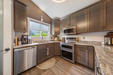 1660 Mineral Springs Parkway Owatonna MN 55060