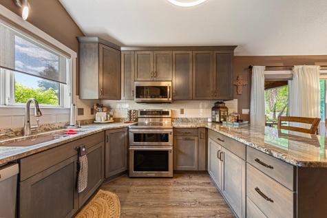 1660 Mineral Springs Parkway Owatonna MN 55060
