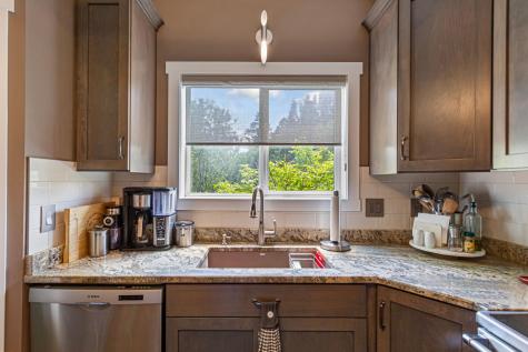 1660 Mineral Springs Parkway Owatonna MN 55060