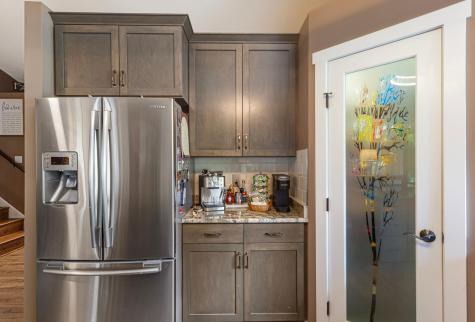 1660 Mineral Springs Parkway Owatonna MN 55060