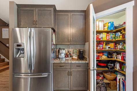 1660 Mineral Springs Parkway Owatonna MN 55060