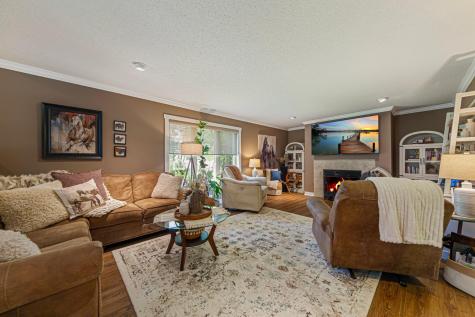 1660 Mineral Springs Parkway Owatonna MN 55060