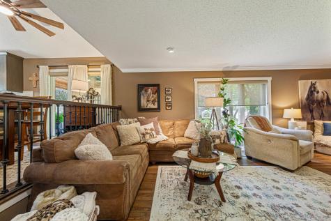 1660 Mineral Springs Parkway Owatonna MN 55060