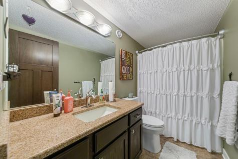 1660 Mineral Springs Parkway Owatonna MN 55060