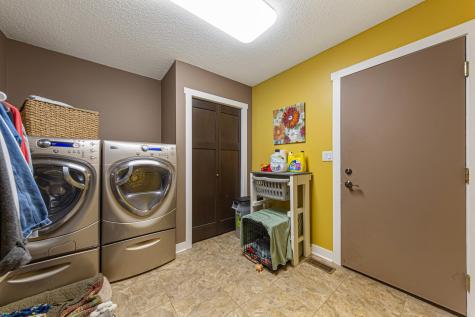 1660 Mineral Springs Parkway Owatonna MN 55060