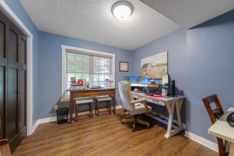 1660 Mineral Springs Parkway Owatonna MN 55060
