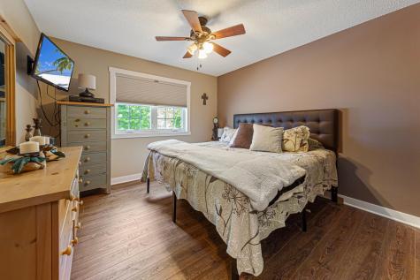 1660 Mineral Springs Parkway Owatonna MN 55060