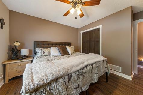 1660 Mineral Springs Parkway Owatonna MN 55060