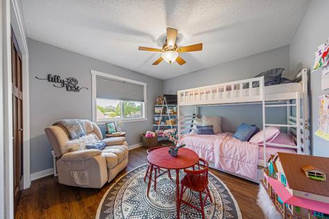 1660 Mineral Springs Parkway Owatonna MN 55060