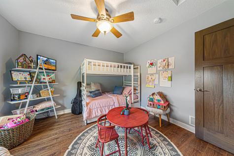 1660 Mineral Springs Parkway Owatonna MN 55060