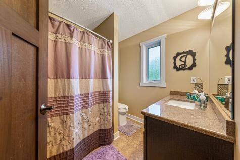 1660 Mineral Springs Parkway Owatonna MN 55060