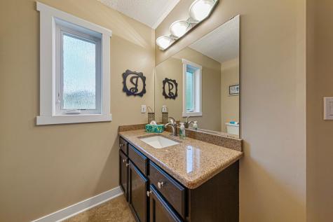 1660 Mineral Springs Parkway Owatonna MN 55060