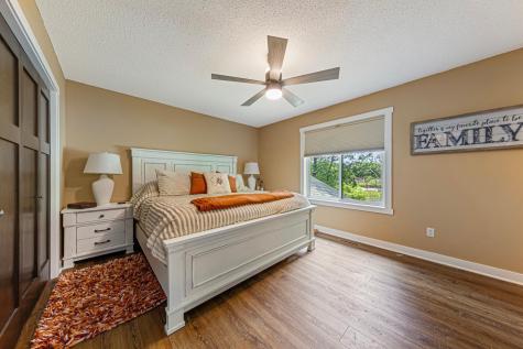 1660 Mineral Springs Parkway Owatonna MN 55060