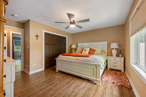 1660 Mineral Springs Parkway Owatonna MN 55060