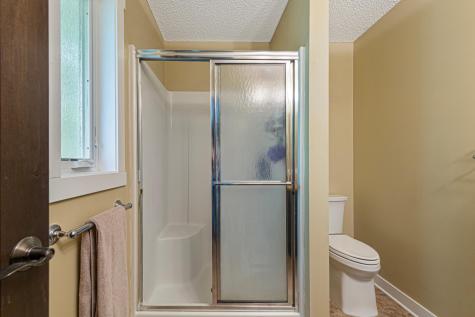 1660 Mineral Springs Parkway Owatonna MN 55060