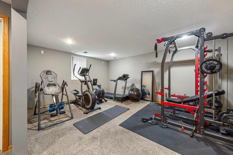 1660 Mineral Springs Parkway Owatonna MN 55060