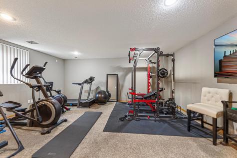 1660 Mineral Springs Parkway Owatonna MN 55060
