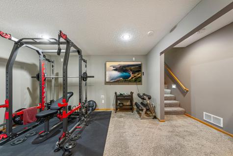 1660 Mineral Springs Parkway Owatonna MN 55060