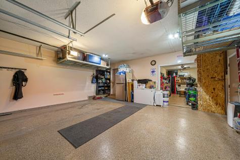 1660 Mineral Springs Parkway Owatonna MN 55060