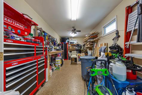 1660 Mineral Springs Parkway Owatonna MN 55060