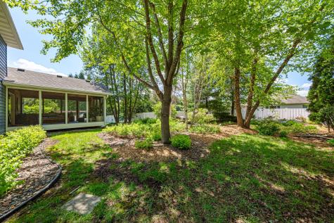 1660 Mineral Springs Parkway Owatonna MN 55060