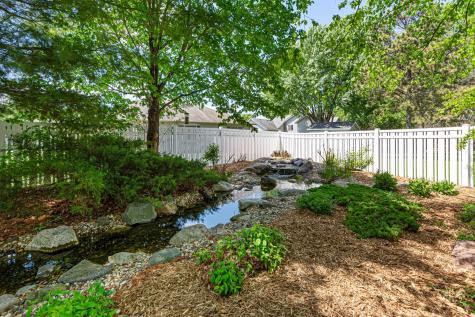 1660 Mineral Springs Parkway Owatonna MN 55060