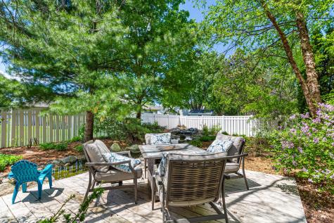 1660 Mineral Springs Parkway Owatonna MN 55060