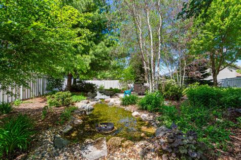 1660 Mineral Springs Parkway Owatonna MN 55060