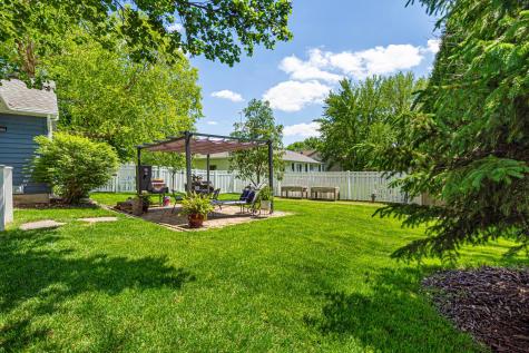 1660 Mineral Springs Parkway Owatonna MN 55060