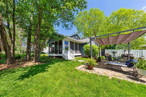 1660 Mineral Springs Parkway Owatonna MN 55060