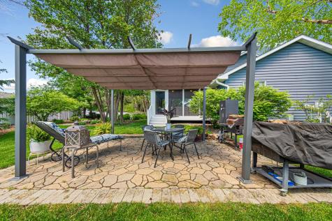 1660 Mineral Springs Parkway Owatonna MN 55060