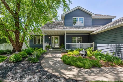 1660 Mineral Springs Parkway Owatonna MN 55060