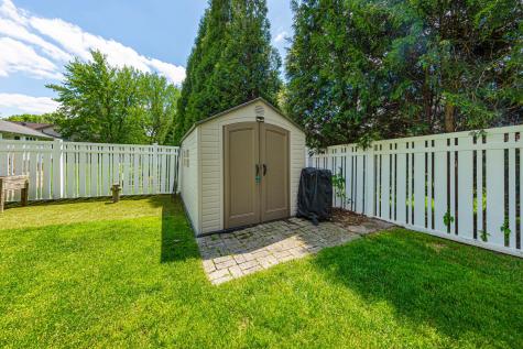1660 Mineral Springs Parkway Owatonna MN 55060