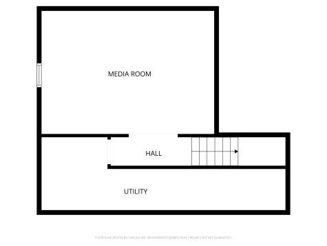 1660 Mineral Springs Parkway Owatonna MN 55060