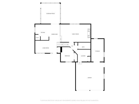 1660 Mineral Springs Parkway Owatonna MN 55060