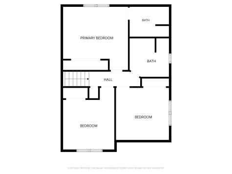1660 Mineral Springs Parkway Owatonna MN 55060