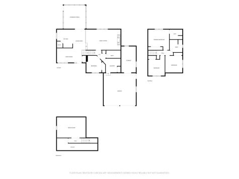 1660 Mineral Springs Parkway Owatonna MN 55060