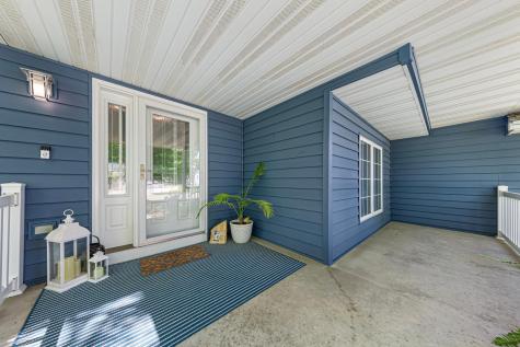 1660 Mineral Springs Parkway Owatonna MN 55060