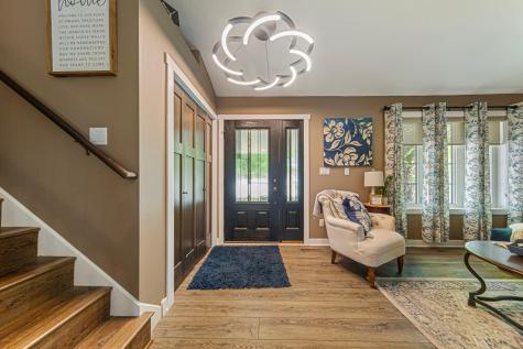 1660 Mineral Springs Parkway Owatonna MN 55060